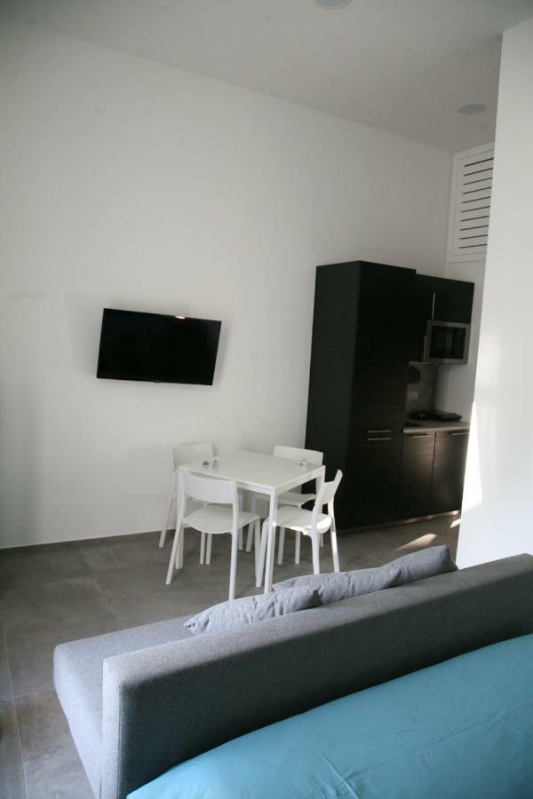 Alyssa House Couette-café *